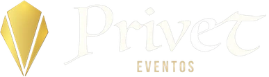 Eventos Privet